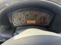 Fiat Stilo Multiwagon 1,9 JTD 115 Dynamic - thumbnail 10