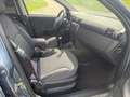 Fiat Stilo Multiwagon 1,9 JTD 115 Dynamic - thumbnail 6
