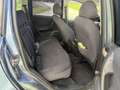 Fiat Stilo Multiwagon 1,9 JTD 115 Dynamic - thumbnail 8