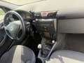 Fiat Stilo Multiwagon 1,9 JTD 115 Dynamic - thumbnail 7