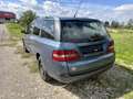 Fiat Stilo Multiwagon 1,9 JTD 115 Dynamic - thumbnail 3