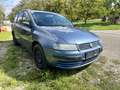 Fiat Stilo Multiwagon 1,9 JTD 115 Dynamic - thumbnail 5