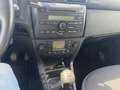 Fiat Stilo Multiwagon 1,9 JTD 115 Dynamic - thumbnail 11