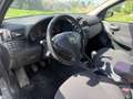 Fiat Stilo Multiwagon 1,9 JTD 115 Dynamic - thumbnail 9