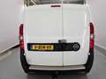 Opel Combo 1.6 CDTi L2H1 Edition Incl-voledige inrichting NL- Wit - thumbnail 8