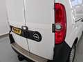 Opel Combo 1.6 CDTi L2H1 Edition Incl-voledige inrichting NL- Wit - thumbnail 14