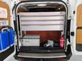 Opel Combo 1.6 CDTi L2H1 Edition Incl-voledige inrichting NL- Wit - thumbnail 7