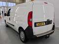 Opel Combo 1.6 CDTi L2H1 Edition Incl-voledige inrichting NL- Wit - thumbnail 9