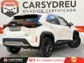 Toyota Yaris Cross 120H Adventure - thumbnail 8