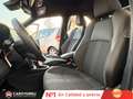 Toyota Yaris Cross 120H Adventure - thumbnail 14