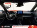Toyota Yaris Cross 120H Adventure - thumbnail 11