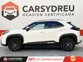 Toyota Yaris Cross 120H Adventure - thumbnail 6