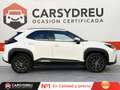 Toyota Yaris Cross 120H Adventure - thumbnail 5