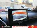Toyota Yaris Cross 120H Adventure - thumbnail 18