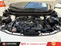 Toyota Yaris Cross 120H Adventure - thumbnail 22