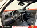 Toyota Yaris Cross 120H Adventure - thumbnail 12