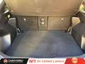 Toyota Yaris Cross 120H Adventure - thumbnail 21