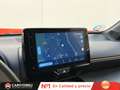 Toyota Yaris Cross 120H Adventure - thumbnail 16
