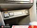 Toyota Yaris Cross 120H Adventure - thumbnail 17