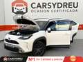 Toyota Yaris Cross 120H Adventure - thumbnail 10