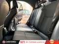 Toyota Yaris Cross 120H Adventure - thumbnail 15