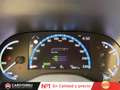 Toyota Yaris Cross 120H Adventure - thumbnail 19