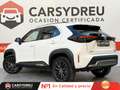 Toyota Yaris Cross 120H Adventure - thumbnail 9