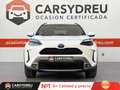 Toyota Yaris Cross 120H Adventure - thumbnail 4