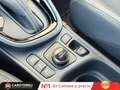 Toyota Yaris Cross 120H Adventure - thumbnail 20