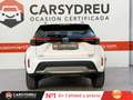 Toyota Yaris Cross 120H Adventure - thumbnail 7