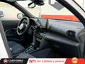 Toyota Yaris Cross 120H Adventure - thumbnail 13