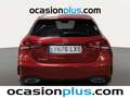 Mercedes-Benz A 200 7G-DCT Rouge - thumbnail 19