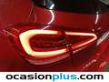 Mercedes-Benz A 200 7G-DCT Rouge - thumbnail 20