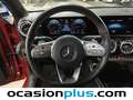 Mercedes-Benz A 200 7G-DCT Rouge - thumbnail 24