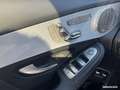 Mercedes-Benz GLC 300 Mercedes COUPE 300 E 211%2B122CH AMG LINE 4MATIC 9G-TRONIC EURO6D-T-EVAP-ISC Gris - thumbnail 11