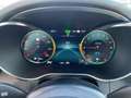 Mercedes-Benz GLC 300 Mercedes COUPE 300 E 211%2B122CH AMG LINE 4MATIC 9G-TRONIC EURO6D-T-EVAP-ISC Gris - thumbnail 13