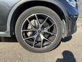 Mercedes-Benz GLC 300 Mercedes COUPE 300 E 211%2B122CH AMG LINE 4MATIC 9G-TRONIC EURO6D-T-EVAP-ISC Gris - thumbnail 7