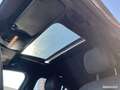 Mercedes-Benz GLC 300 Mercedes COUPE 300 E 211%2B122CH AMG LINE 4MATIC 9G-TRONIC EURO6D-T-EVAP-ISC Gris - thumbnail 22
