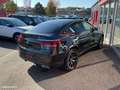 Mercedes-Benz GLC 300 Mercedes COUPE 300 E 211%2B122CH AMG LINE 4MATIC 9G-TRONIC EURO6D-T-EVAP-ISC Gris - thumbnail 6