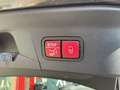 Mercedes-Benz GLC 300 Mercedes COUPE 300 E 211%2B122CH AMG LINE 4MATIC 9G-TRONIC EURO6D-T-EVAP-ISC Gris - thumbnail 23