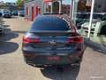 Mercedes-Benz GLC 300 Mercedes COUPE 300 E 211%2B122CH AMG LINE 4MATIC 9G-TRONIC EURO6D-T-EVAP-ISC Gris - thumbnail 5