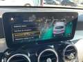 Mercedes-Benz GLC 300 Mercedes COUPE 300 E 211%2B122CH AMG LINE 4MATIC 9G-TRONIC EURO6D-T-EVAP-ISC Gris - thumbnail 17