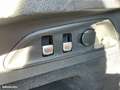 Mercedes-Benz GLC 300 Mercedes COUPE 300 E 211%2B122CH AMG LINE 4MATIC 9G-TRONIC EURO6D-T-EVAP-ISC Gris - thumbnail 24