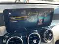 Mercedes-Benz GLC 300 Mercedes COUPE 300 E 211%2B122CH AMG LINE 4MATIC 9G-TRONIC EURO6D-T-EVAP-ISC Gris - thumbnail 16