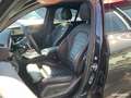 Mercedes-Benz GLC 300 Mercedes COUPE 300 E 211%2B122CH AMG LINE 4MATIC 9G-TRONIC EURO6D-T-EVAP-ISC Gris - thumbnail 9
