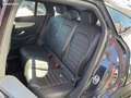 Mercedes-Benz GLC 300 Mercedes COUPE 300 E 211%2B122CH AMG LINE 4MATIC 9G-TRONIC EURO6D-T-EVAP-ISC Gris - thumbnail 10