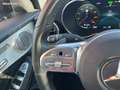 Mercedes-Benz GLC 300 Mercedes COUPE 300 E 211%2B122CH AMG LINE 4MATIC 9G-TRONIC EURO6D-T-EVAP-ISC Gris - thumbnail 20