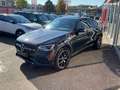 Mercedes-Benz GLC 300 Mercedes COUPE 300 E 211%2B122CH AMG LINE 4MATIC 9G-TRONIC EURO6D-T-EVAP-ISC Gris - thumbnail 3