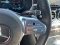 Mercedes-Benz GLC 300 Mercedes COUPE 300 E 211%2B122CH AMG LINE 4MATIC 9G-TRONIC EURO6D-T-EVAP-ISC Gris - thumbnail 21