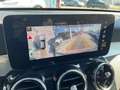 Mercedes-Benz GLC 300 Mercedes COUPE 300 E 211%2B122CH AMG LINE 4MATIC 9G-TRONIC EURO6D-T-EVAP-ISC Gris - thumbnail 15